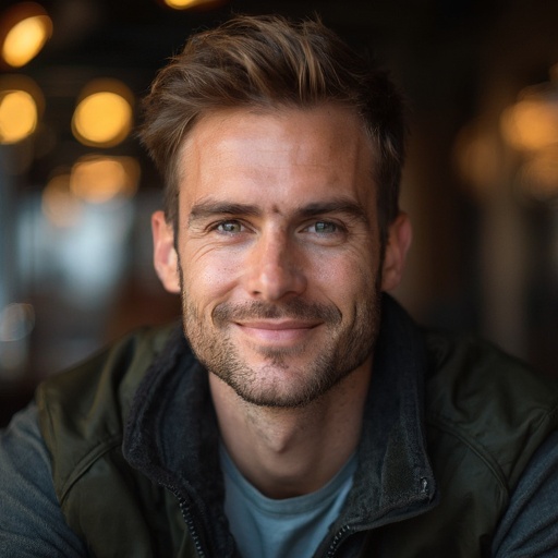 Daan Korevaar — beste online casino reviewer